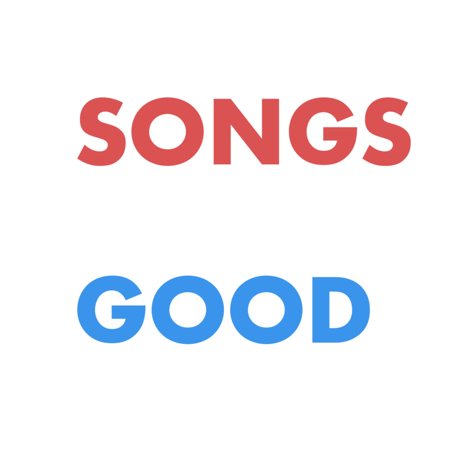 SongsForGood-Logo